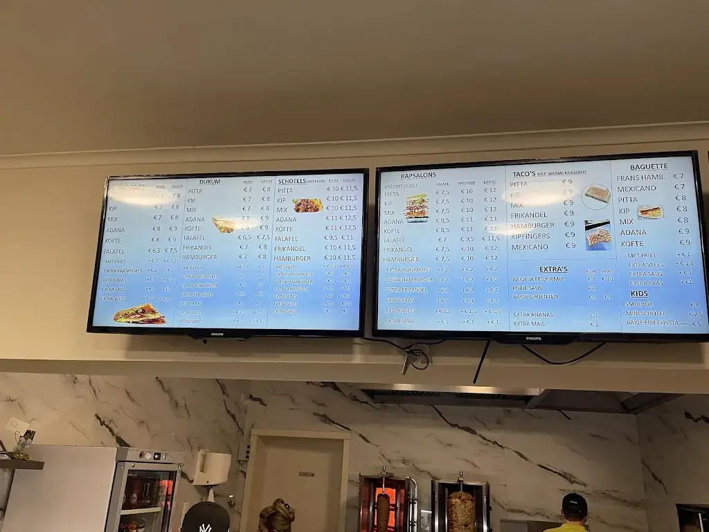 Menu_Pitta Elizan Deerlijk_Deerlijk_image_4