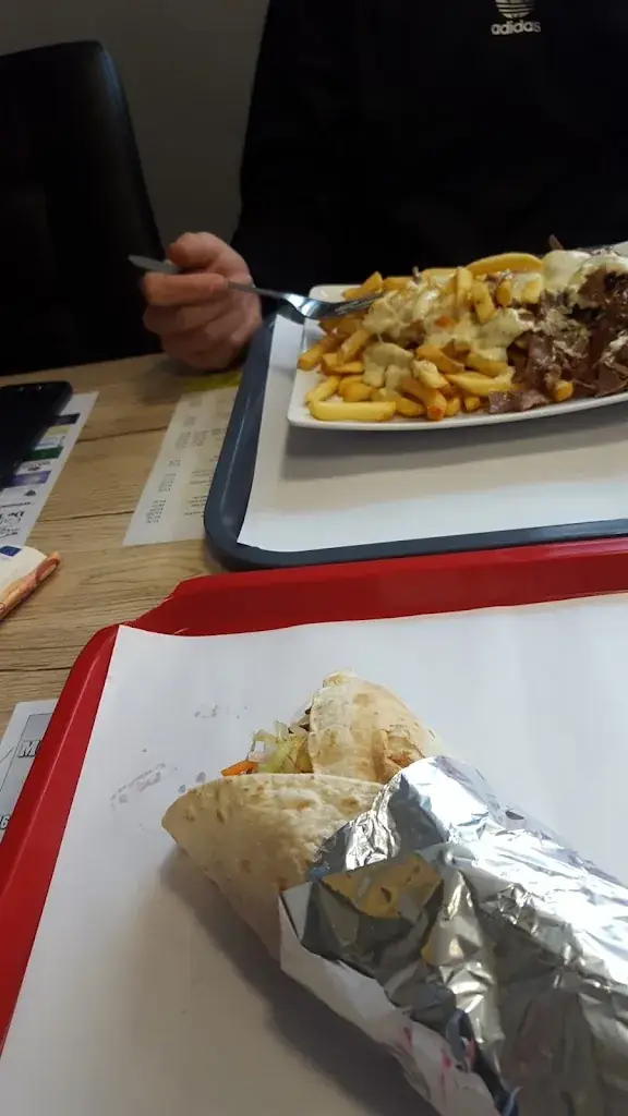 Pitta Elizan Deerlijk_Deerlijk_slider_image_3