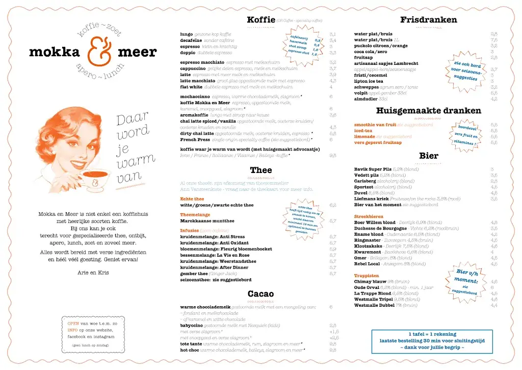 Menu_Koffiehuis Mokka en Meer_Deerlijk_image_1