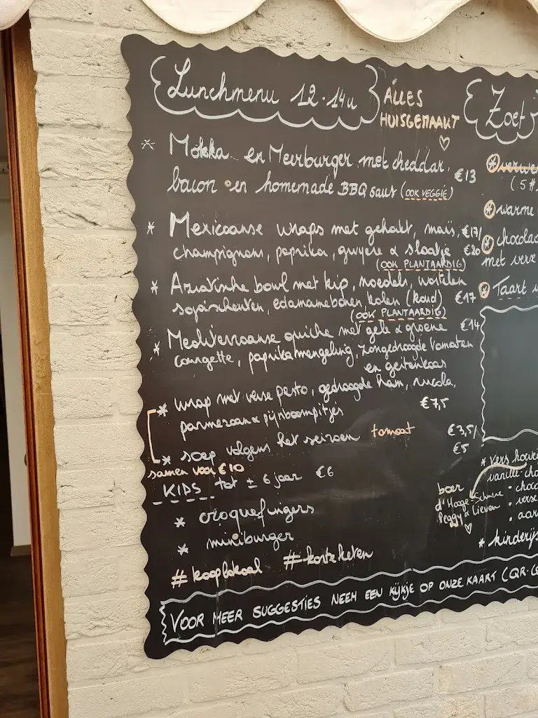 Menu_Koffiehuis Mokka en Meer_Deerlijk_image_3