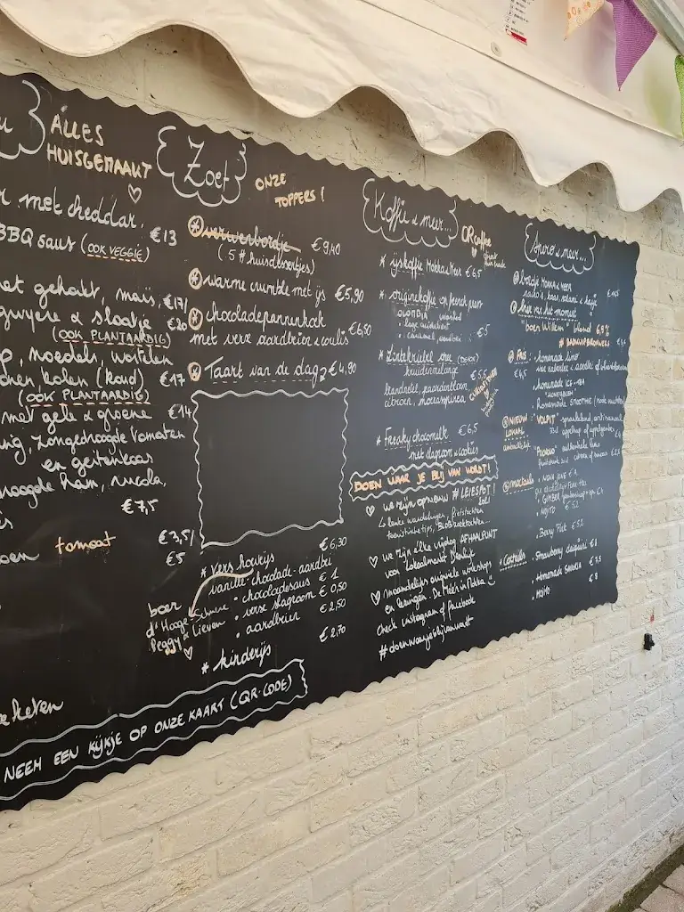 Menu_Koffiehuis Mokka en Meer_Deerlijk_image_4