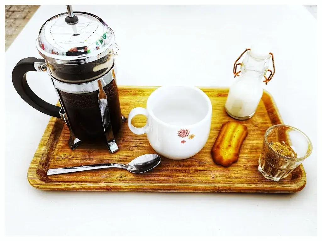 Menu_Koffiehuis Mokka en Meer_Deerlijk_image_6