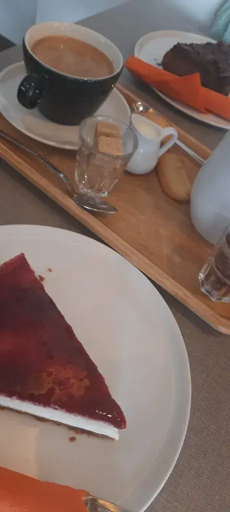 Menu_Koffiehuis Mokka en Meer_Deerlijk_image_7