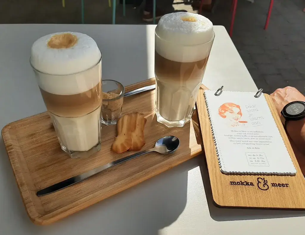 Menu_Koffiehuis Mokka en Meer_Deerlijk_image_8