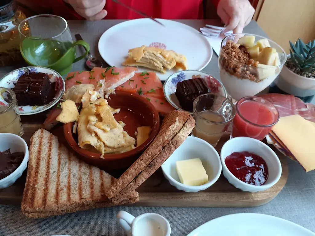 Menu_Koffiehuis Mokka en Meer_Deerlijk_image_9