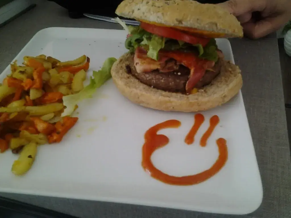 Koffiehuis Mokka en Meer_Deerlijk_slider_image_2