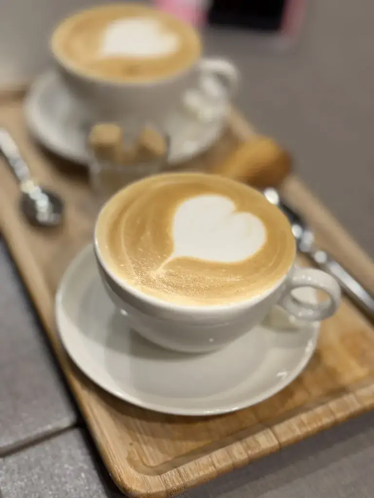 Koffiehuis Mokka en Meer_Deerlijk_slider_image_3