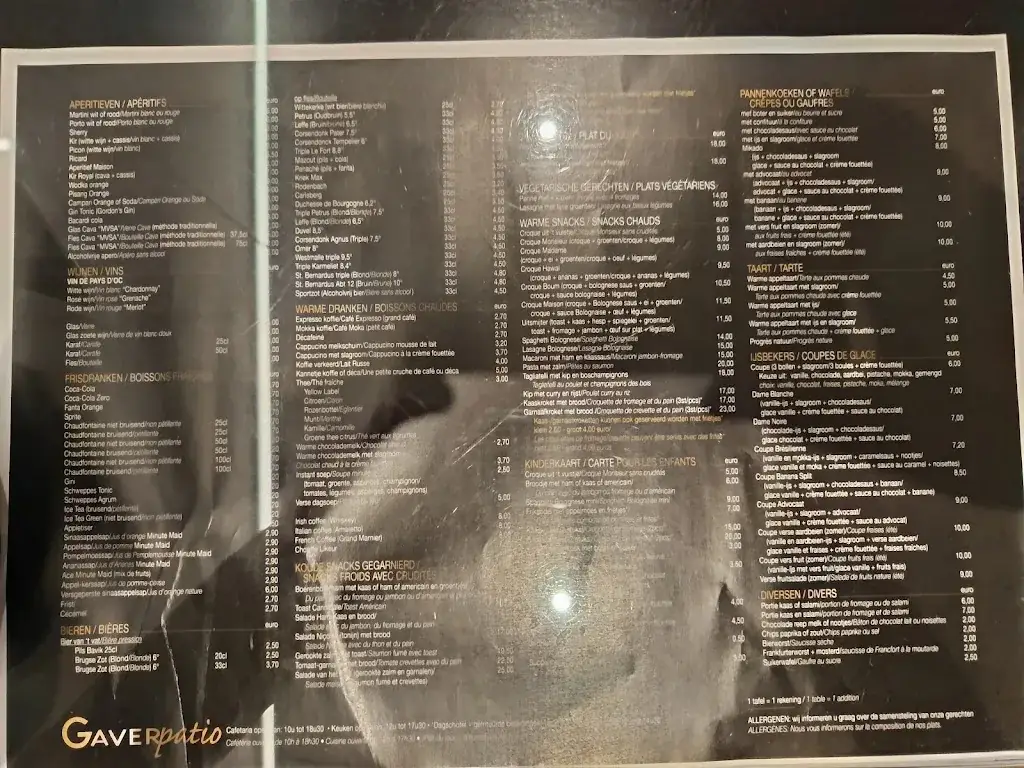 Menu_Gaverpatio_Deerlijk_image_1