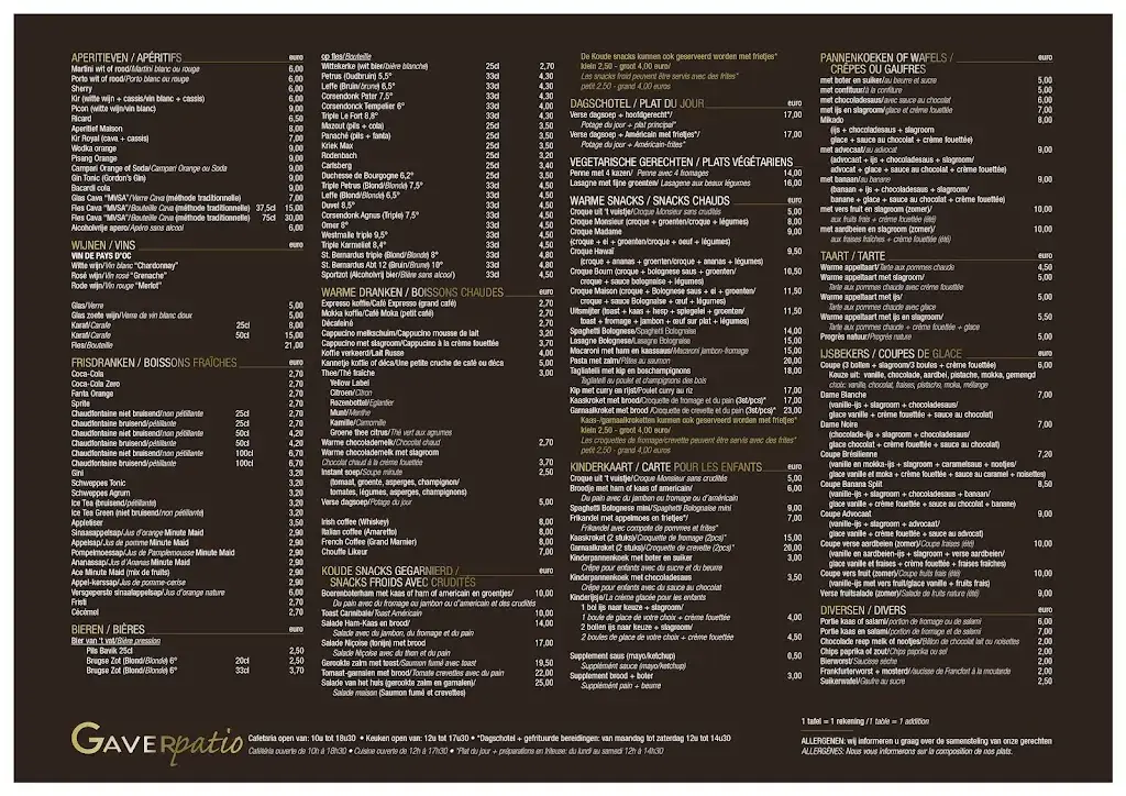 Menu_Gaverpatio_Deerlijk_image_2