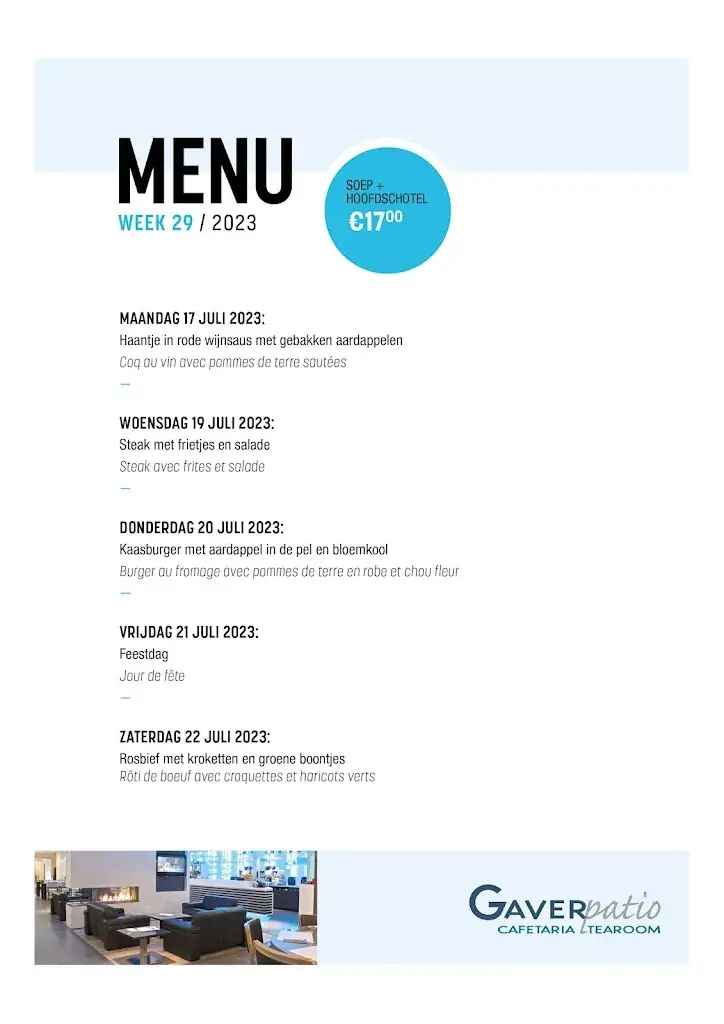 Menu_Gaverpatio_Deerlijk_image_4