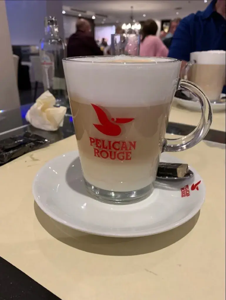 Menu_Gaverpatio_Deerlijk_image_5