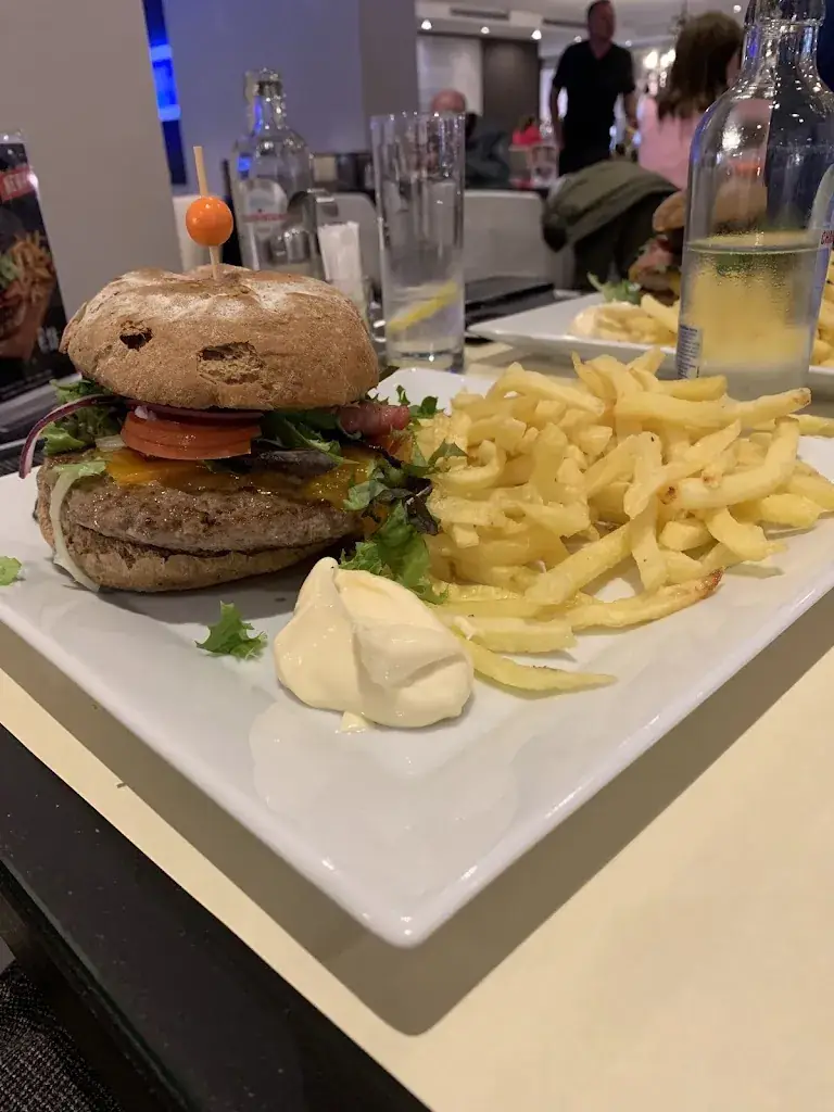 Menu_Gaverpatio_Deerlijk_image_6