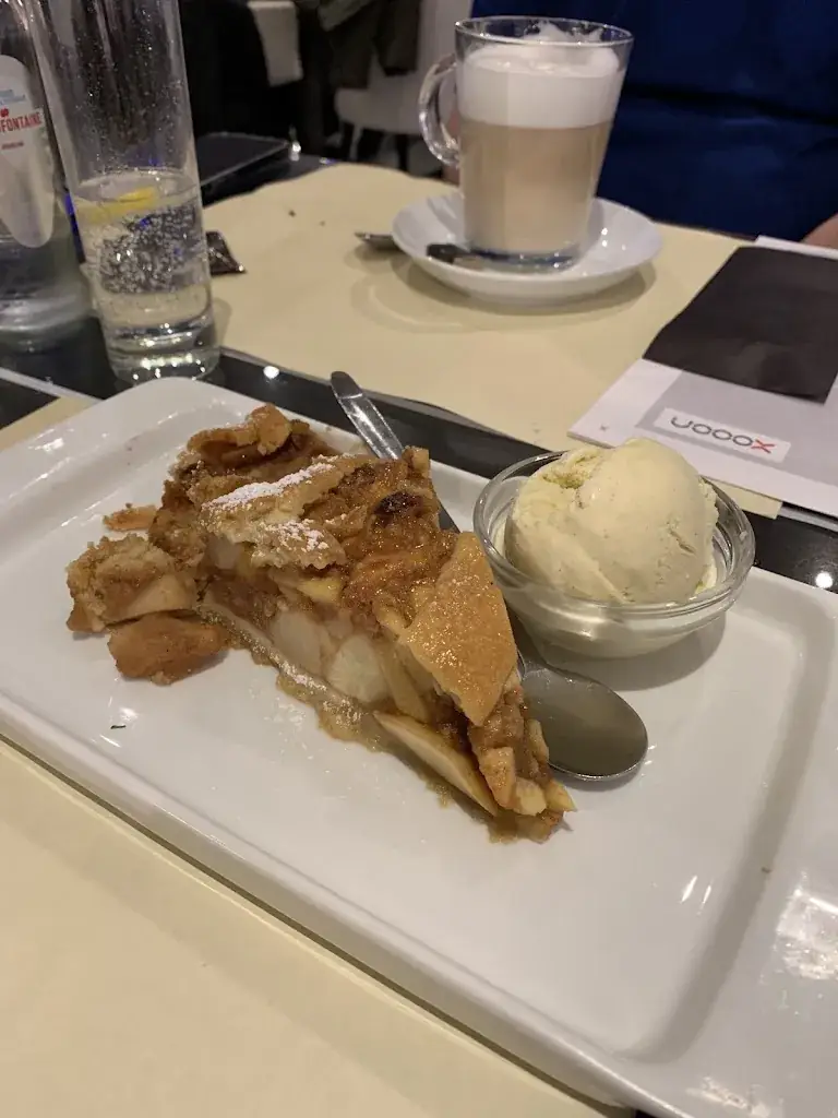 Menu_Gaverpatio_Deerlijk_image_8