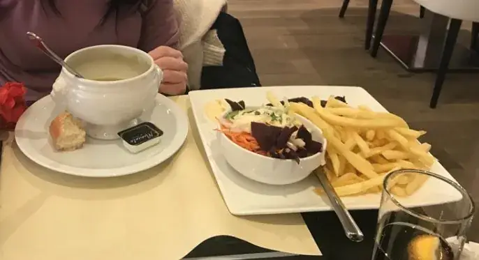 Filiep Lefebvre_Gaverpatio_Deerlijk_review