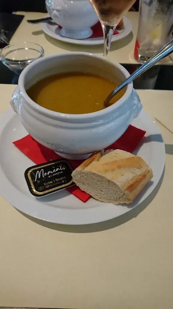 Rika Segaert_Gaverpatio_Deerlijk_review