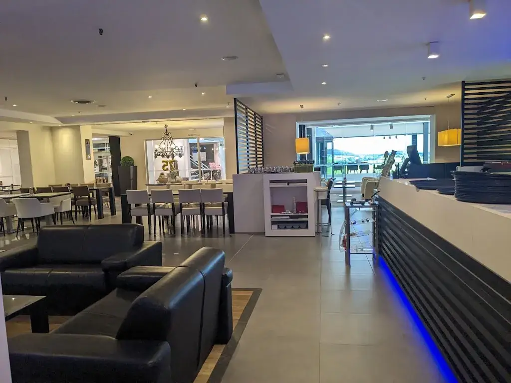 Gaverpatio_Deerlijk_slider_image_1