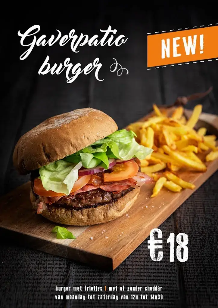 Gaverpatio_Deerlijk_slider_image_2