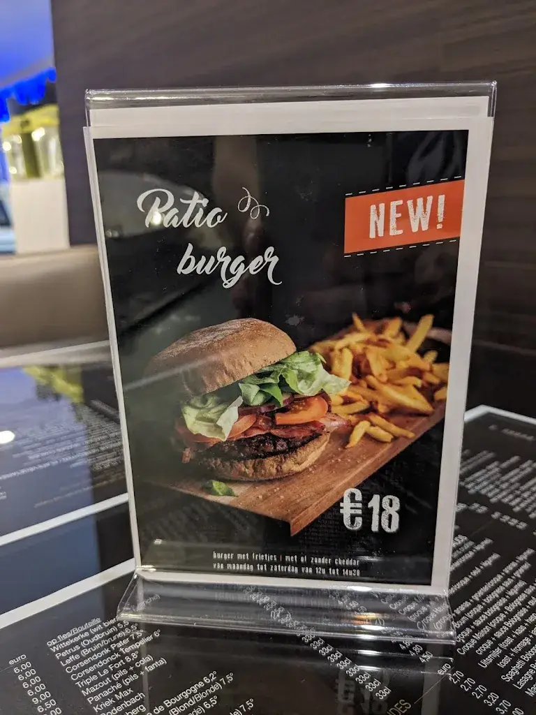 Gaverpatio_Deerlijk_slider_image_3