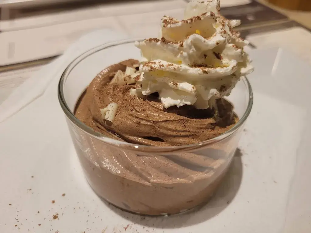 Menü_Pizzeria-Ristorante l'Osteria_Deerlijk_Bild_8