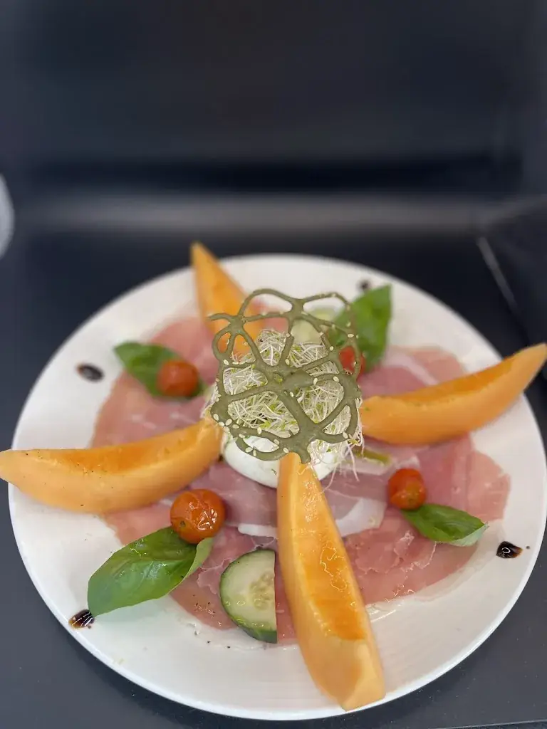 Pizzeria-Ristorante l'Osteria_Deerlijk_slider_image_3