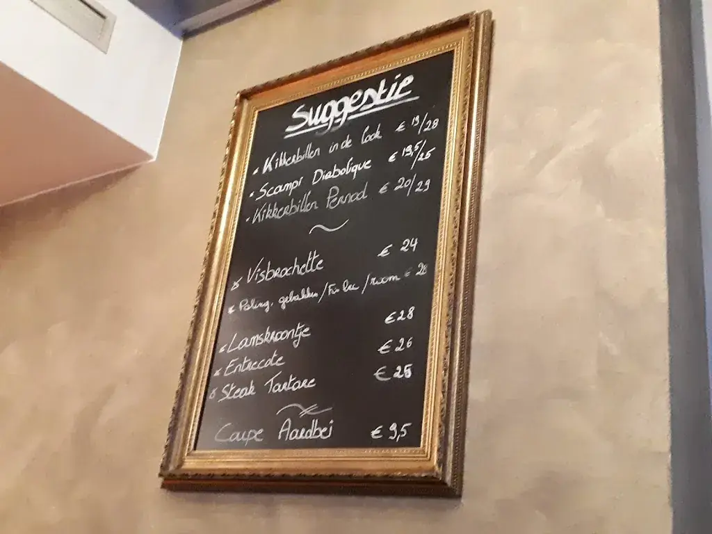 Menu_De Genieter_Aalter_imagen_3