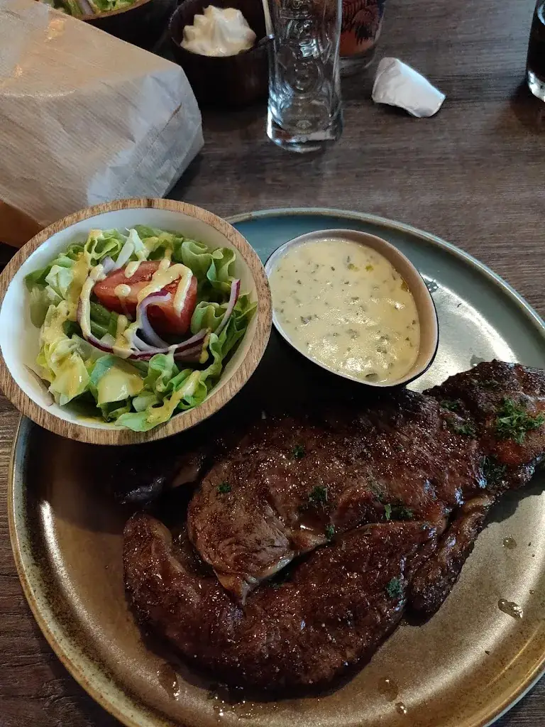 Menu_De Genieter_Aalter_imagen_6