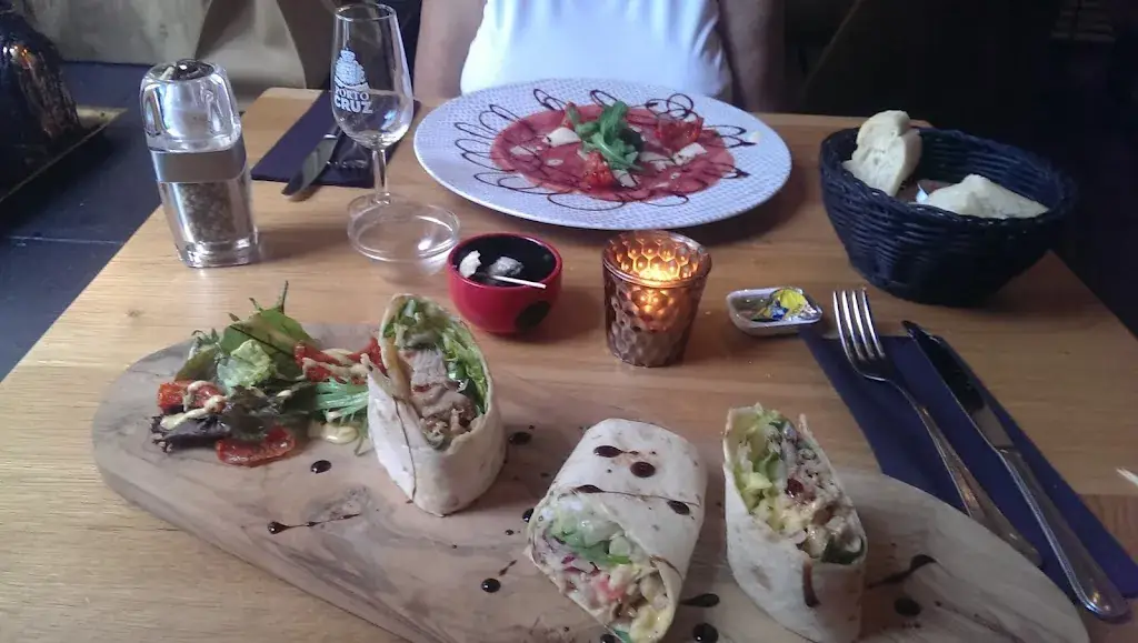 Menu_De Genieter_Aalter_imagen_7