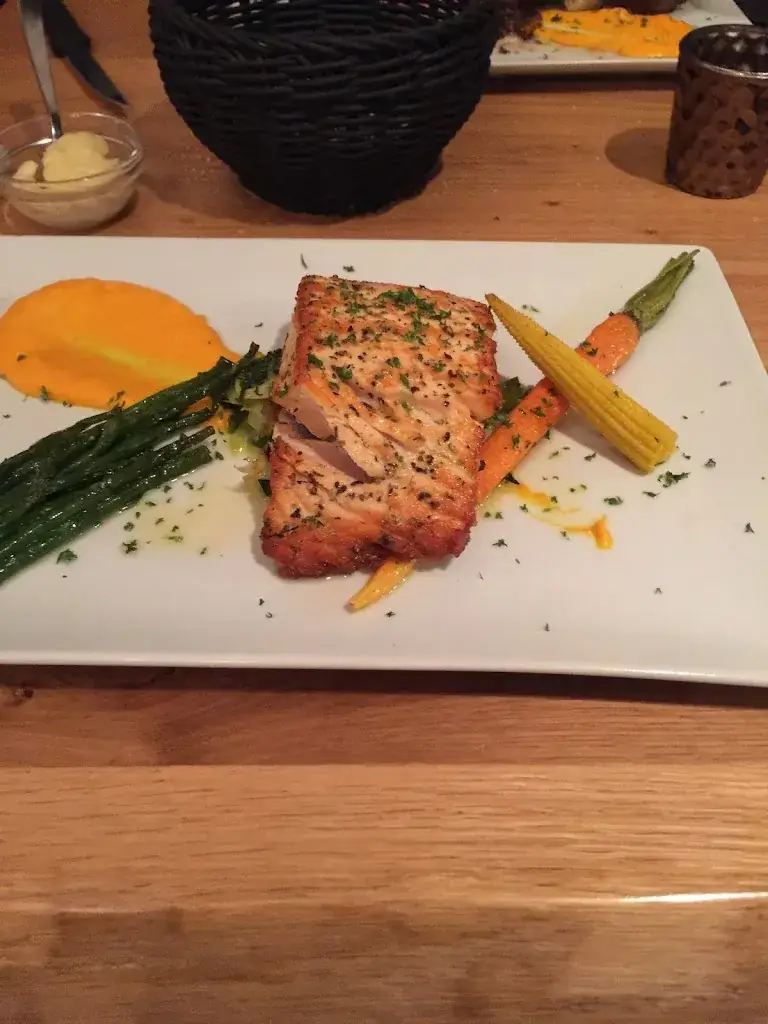 Menu_De Genieter_Aalter_imagen_9