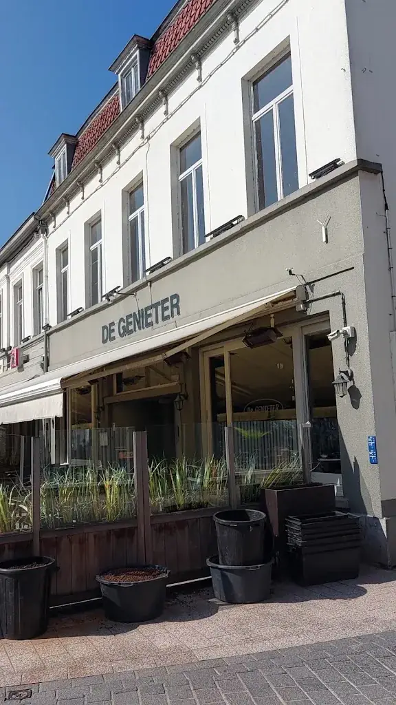 De Genieter_Aalter_slider_image_2