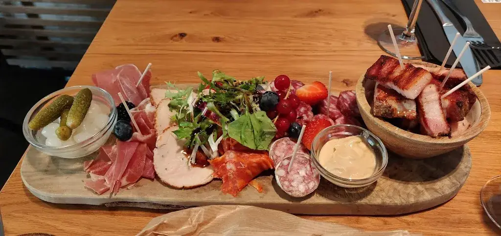 De Genieter_Aalter_slider_image_3