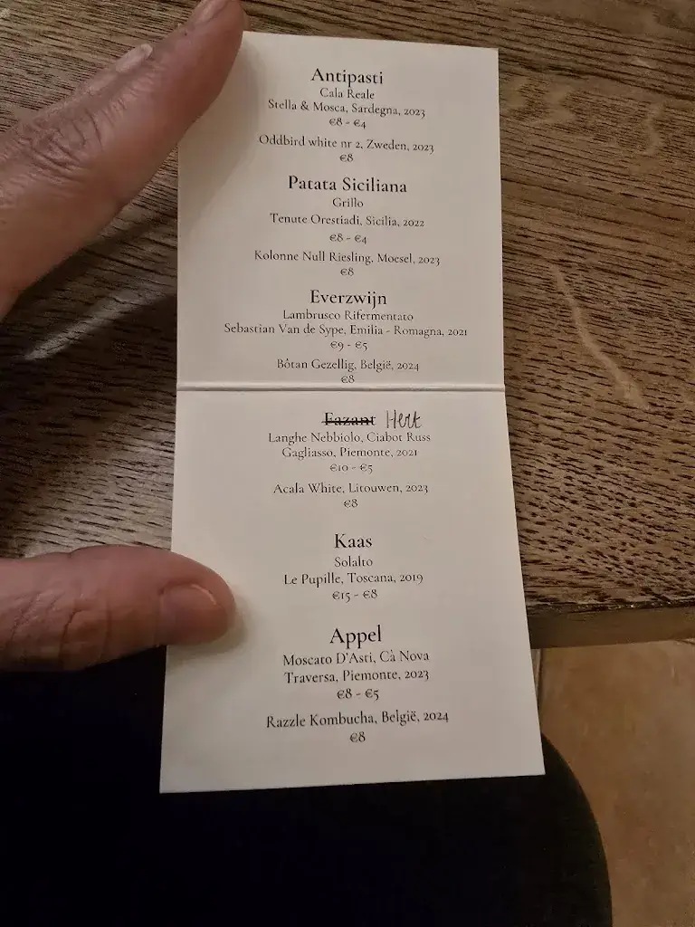 Menu_Vividu_Harelbeke_image_1