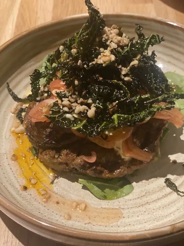 Menu_Vividu_Harelbeke_image_3