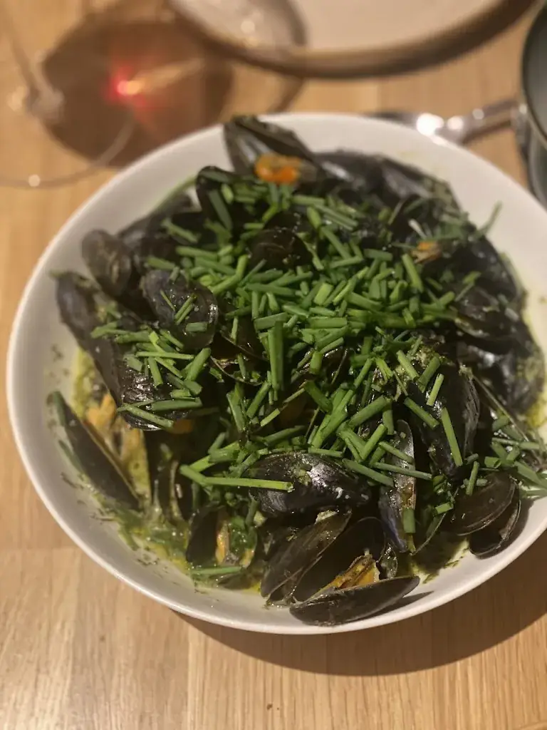 Menu_Vividu_Harelbeke_image_4