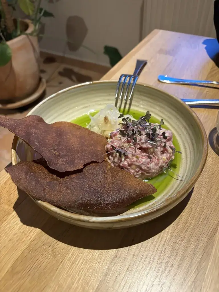 Menu_Vividu_Harelbeke_image_5