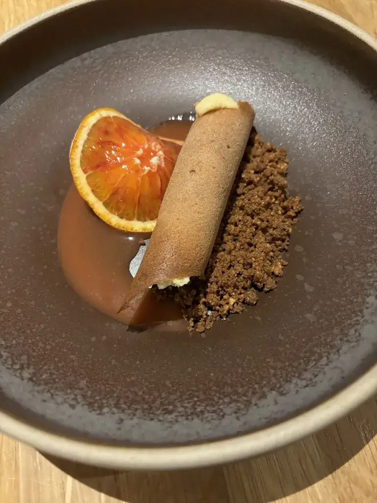 Menu_Vividu_Harelbeke_image_6