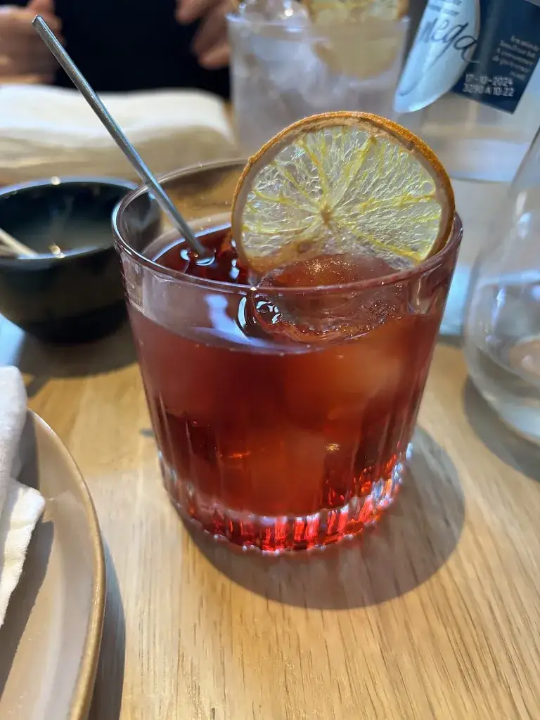 Menu_Vividu_Harelbeke_image_7