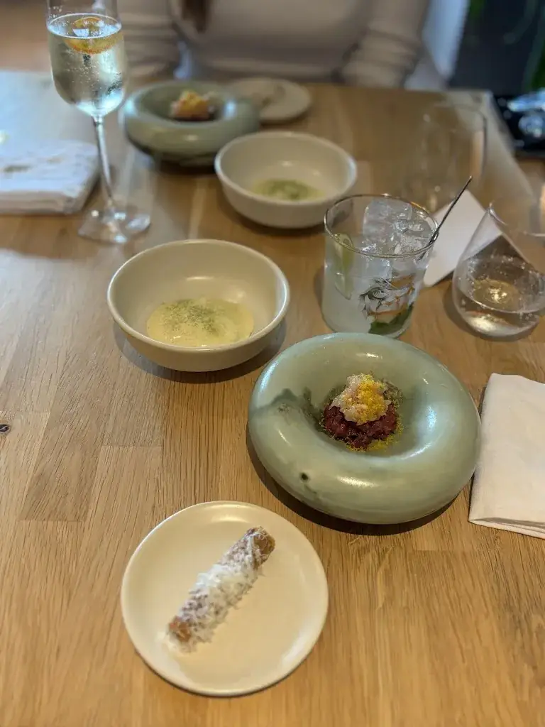 Menu_Vividu_Harelbeke_image_8