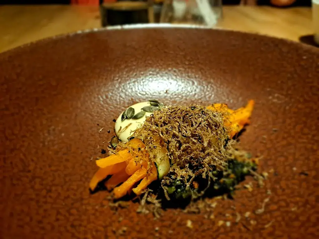 Menu_Vividu_Harelbeke_image_9