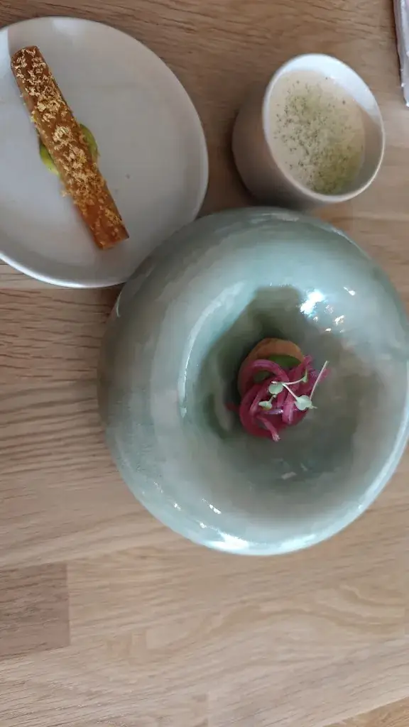 Peter Van Eeckhoutte_Vividu_Harelbeke_review