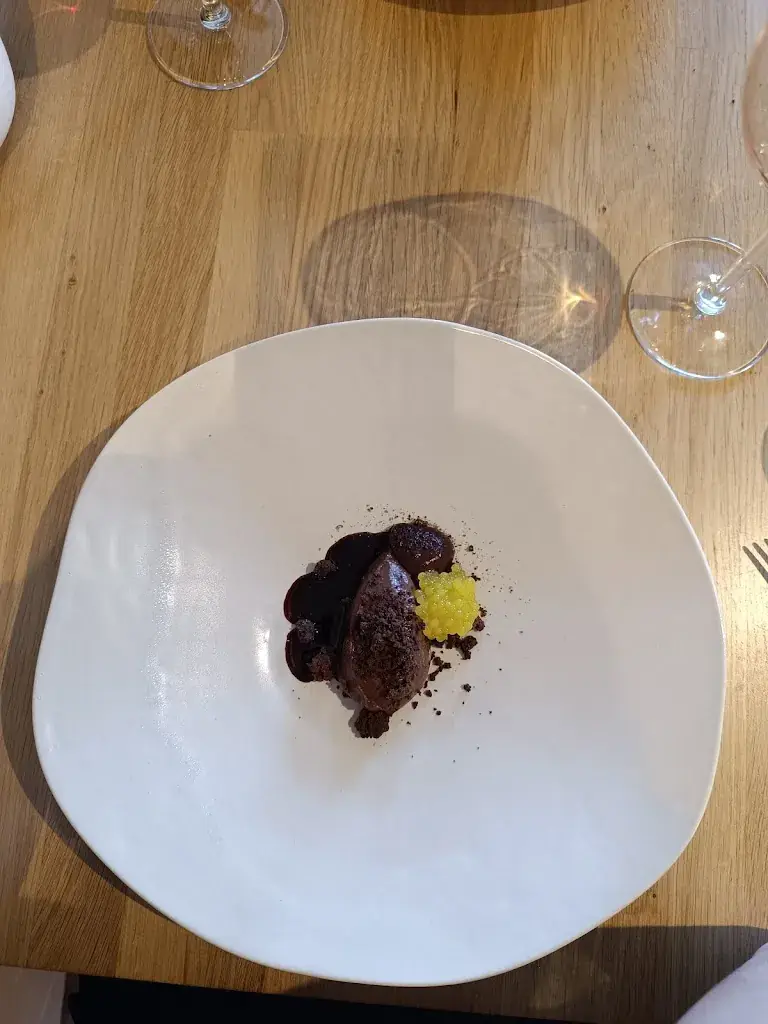 Yaron Naert_Vividu_Harelbeke_review