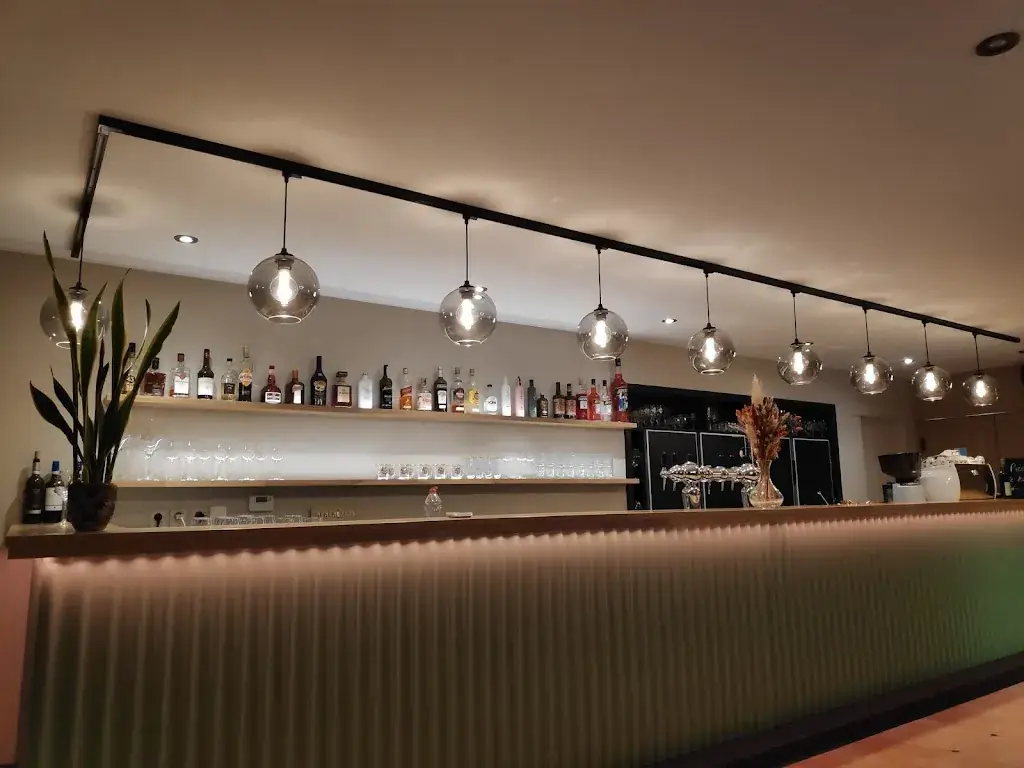 Vividu_Harelbeke_slider_image_1