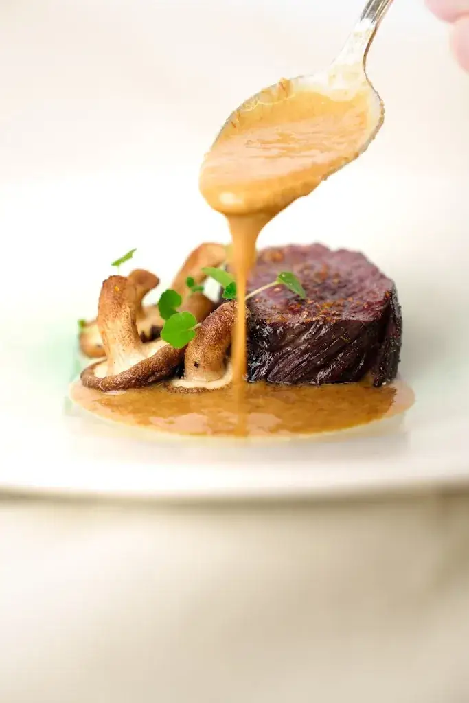 Vividu_Harelbeke_slider_image_2