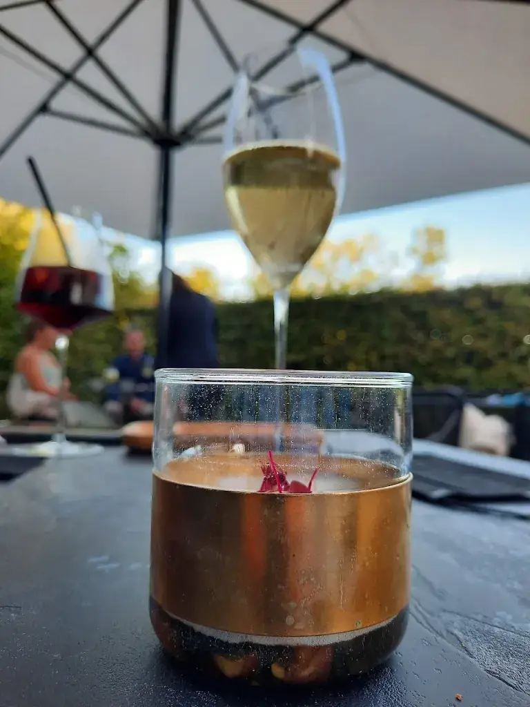 Menü_Castor_Waregem_Bild_6