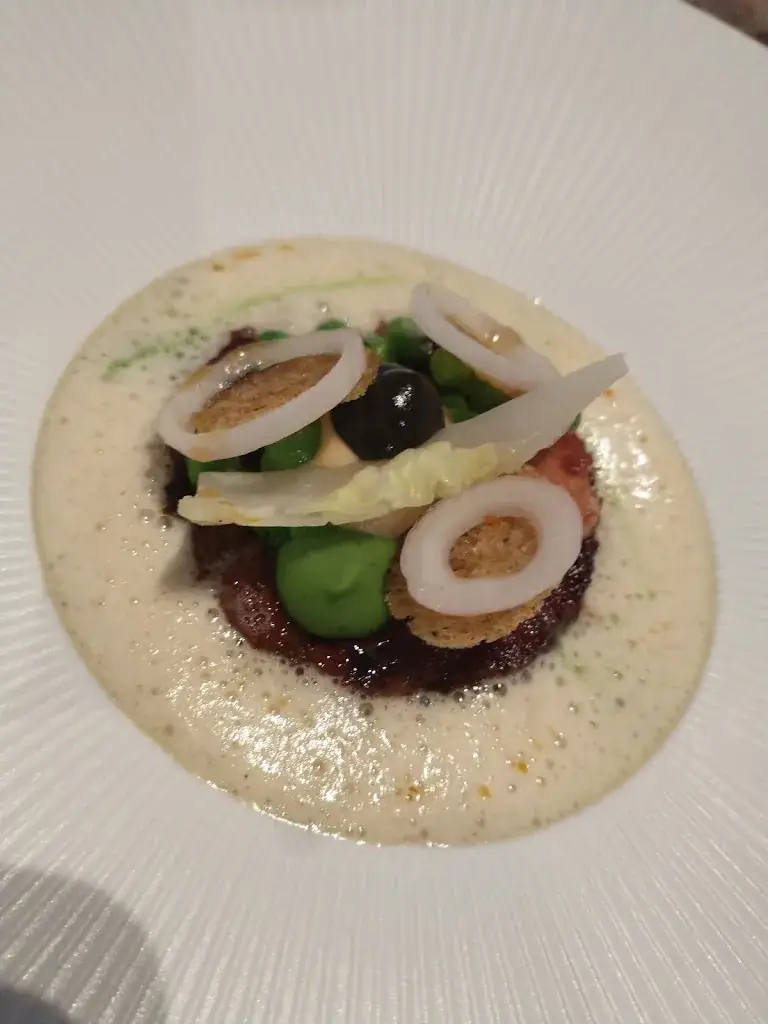 Menü_Castor_Waregem_Bild_7