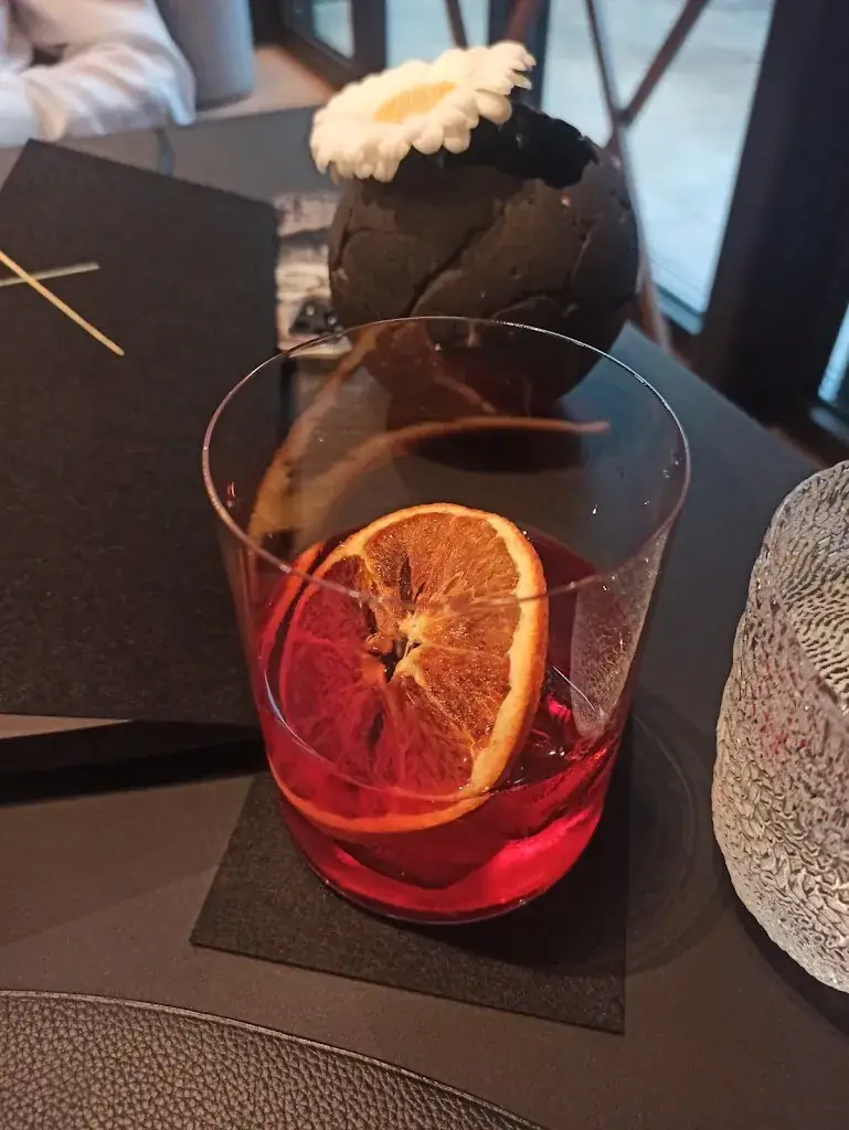 Puji Kristina_Castor_Waregem_Bewertung