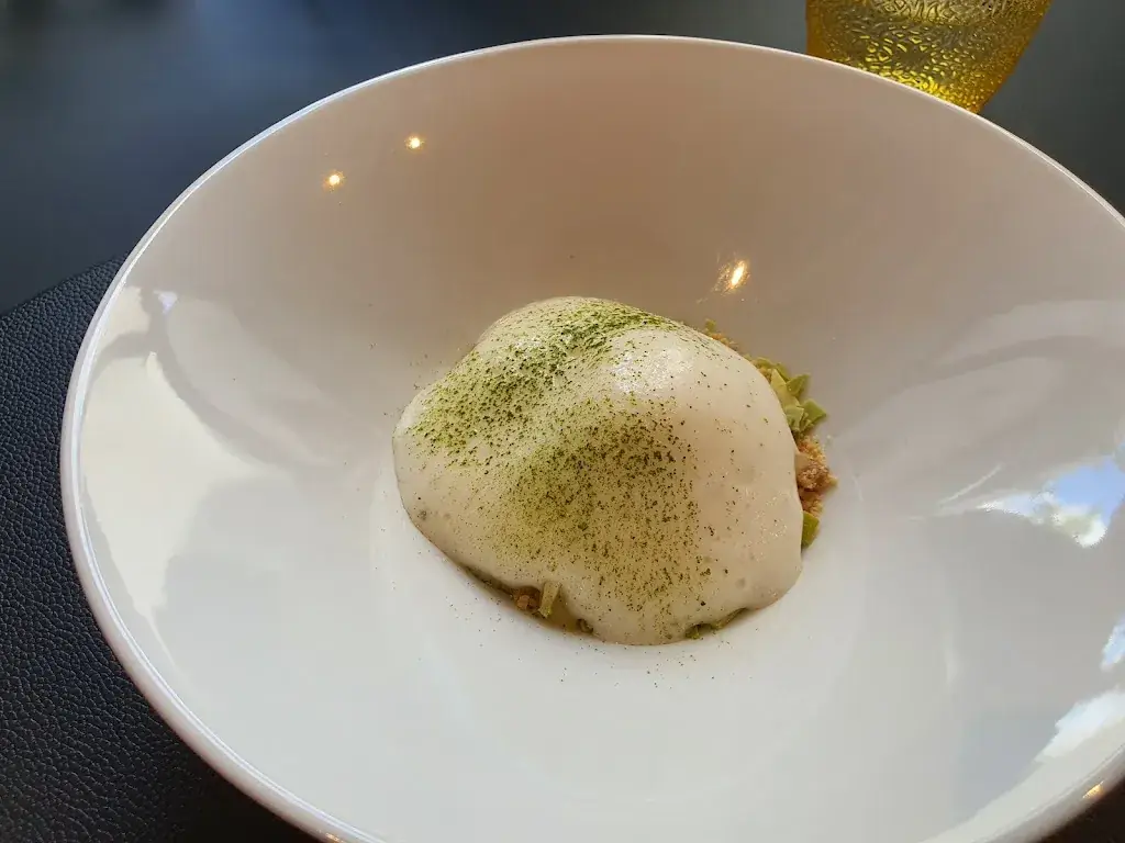 Santi Talo_Castor_Waregem_Bewertung