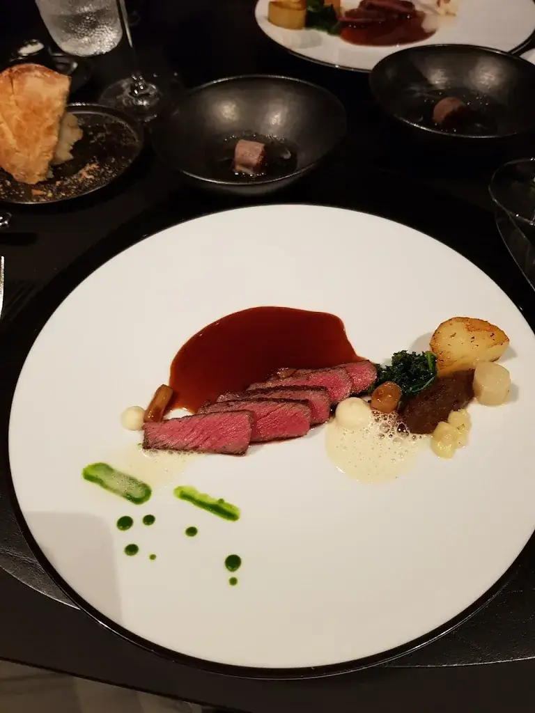 Bryan De Smaele_Castor_Waregem_Bewertung