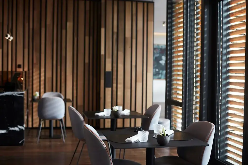 Castor_Waregem_slider_image_1