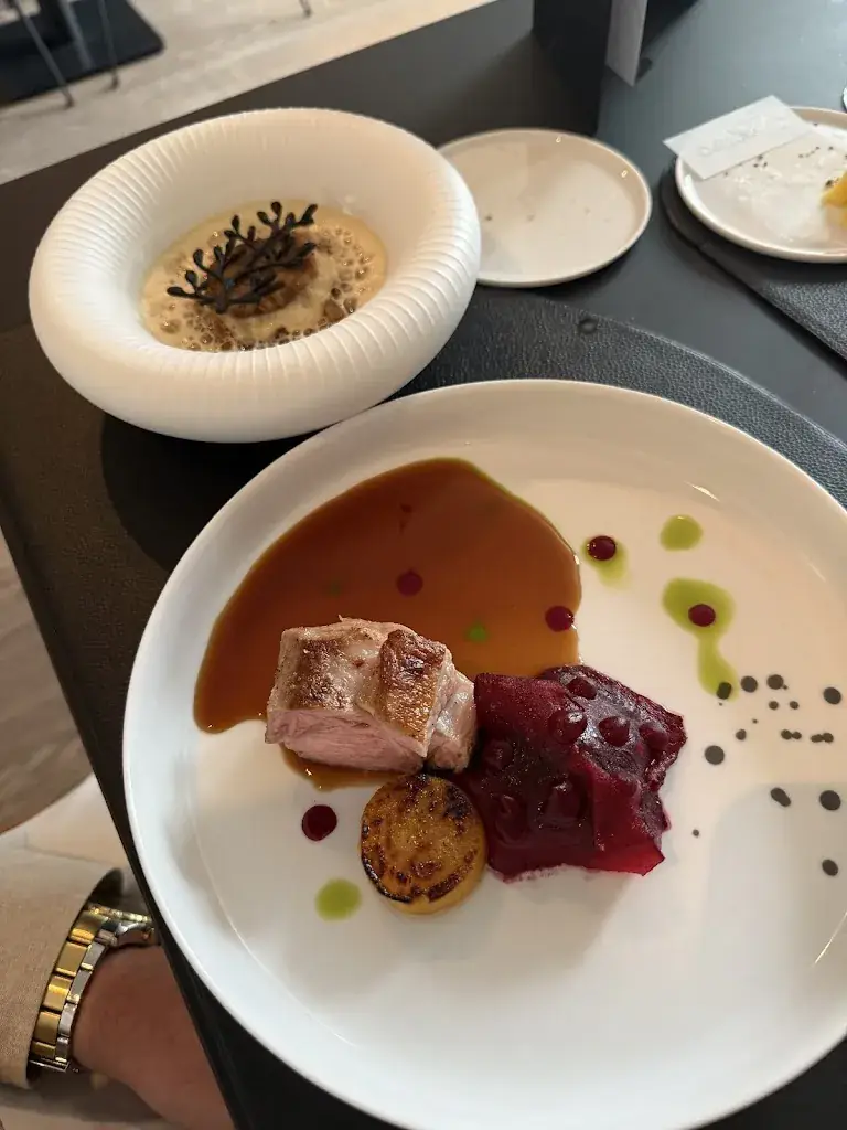 Castor_Waregem_slider_image_3