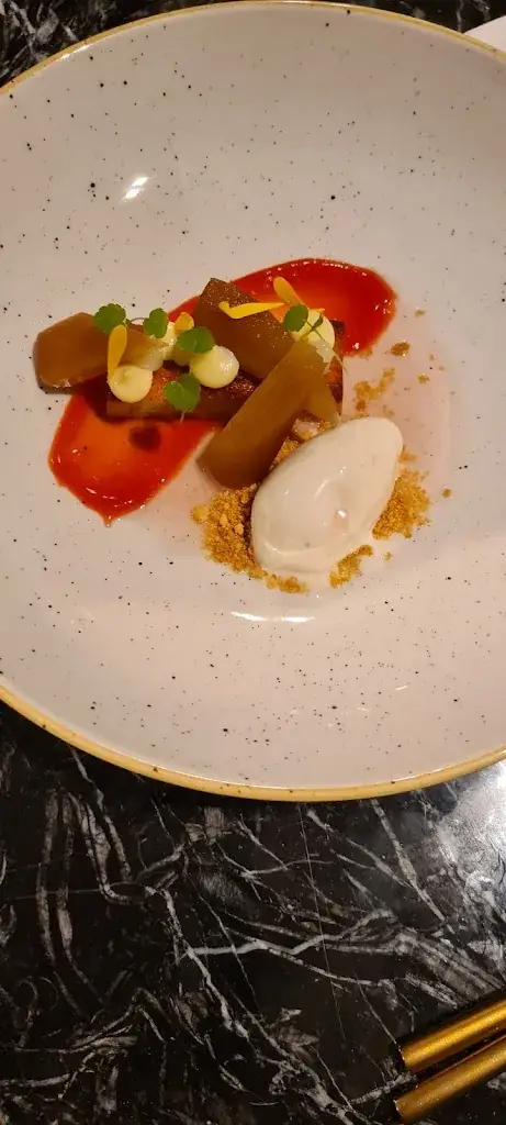 Menu_Da Vinci Restaurant_Dendermonde_image_5